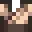 Shirt165.png