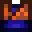 Shirt166.png