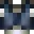 Shirt167.png