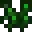 Shirt168.png