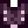 Shirt169.png
