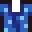 Shirt170.png