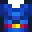 Shirt171.png