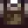 Shirt172.png
