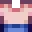 Shirt174.png
