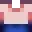Shirt175.png