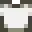 Shirt176.png
