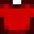 Shirt176 100percent.png