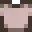 Shirt176 25percent.png
