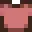Shirt176 50percent.png