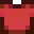 Shirt176 75percent.png