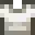 Shirt177.png