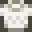 Shirt178.png
