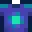 Shirt179.png