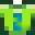 Shirt180.png