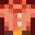 Shirt181.png