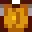 Shirt182.png