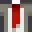 Shirt183.png