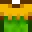 Shirt187.png