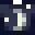 Shirt188.png