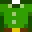 Shirt189.png
