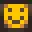 Shirt190.png