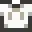 Shirt191.png