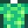 Shirt193.png