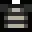 Shirt194a.png