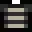 Shirt194b.png