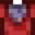 Shirt195.png