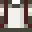 Shirt196.png