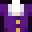 Shirt197.png