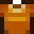 Shirt198.png
