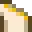 Shirt199.png