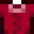 Shirt201.png