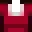 Shirt202.png