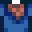 Shirt203.png