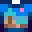 Shirt204.png