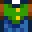 Shirt205.png