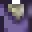 Shirt206.png