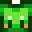 Shirt207.png