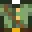 Shirt208.png