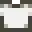Shirt209.png