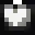 Shirt210.png