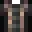 Shirt211.png