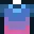 Shirt212.png