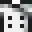 Shirt213.png