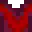 Shirt214.png