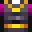 Shirt215.png